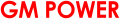GMPOWER