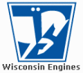 WISCONSIN