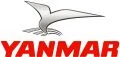 YANMAR