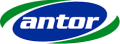 ANTOR