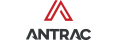 ANTRAC