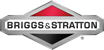 BRIGGS & STRATTON