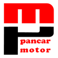 PANCAR