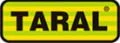 TARAL