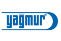 YAĞMUR