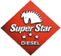 SUPER STAR