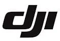 DJI