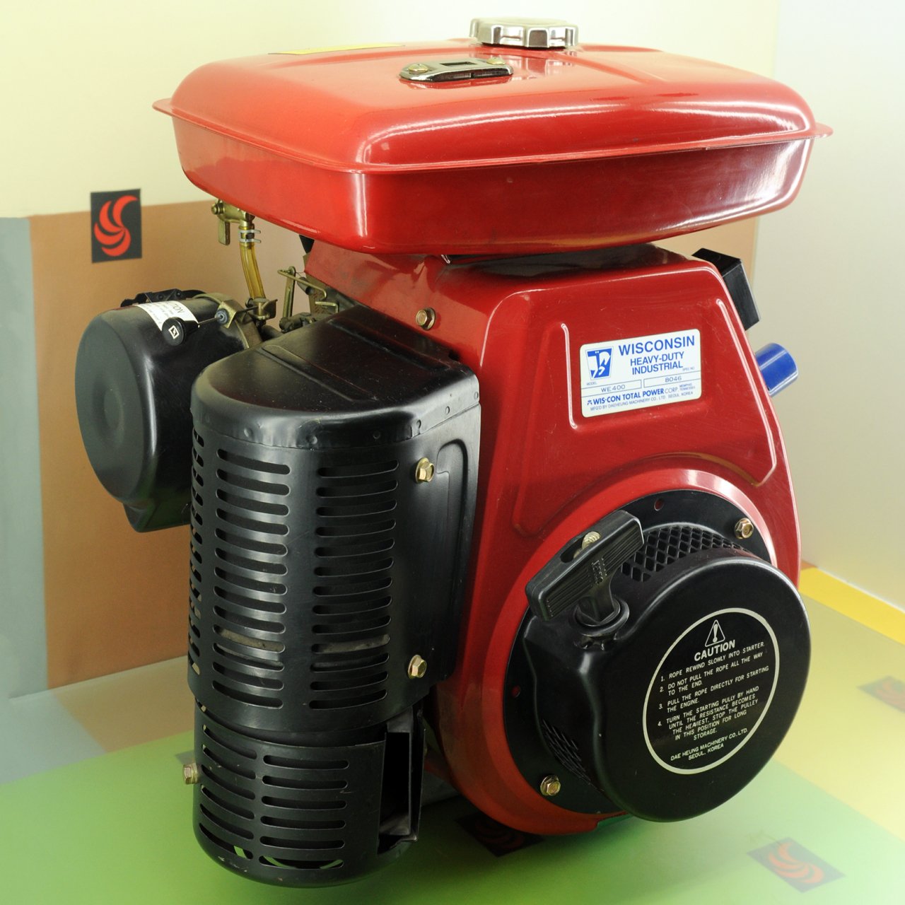 product img